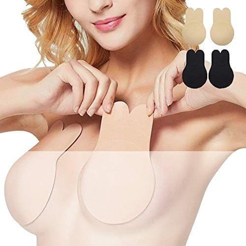 Boob tapes