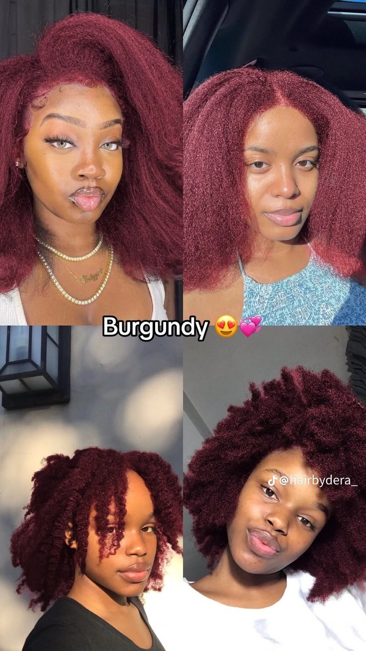 Crazy cloud dye