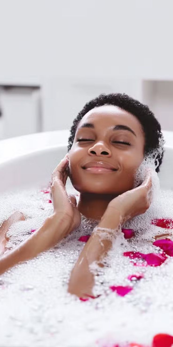 Personal care