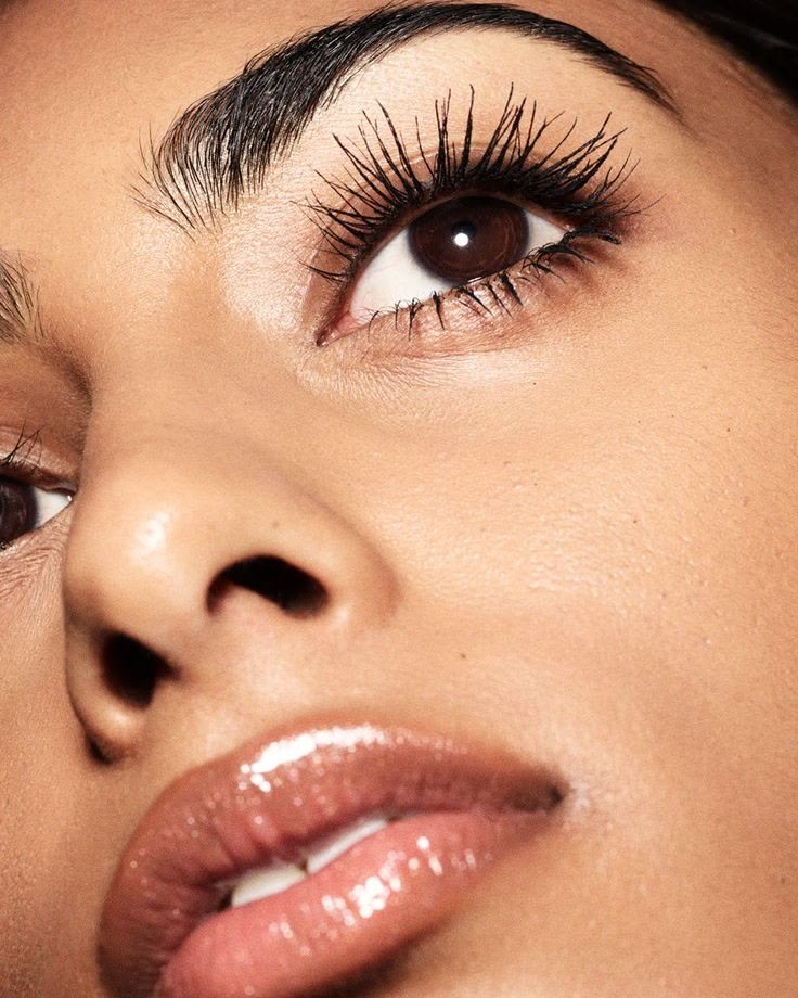 Tom Ford Ultra Length Mascara