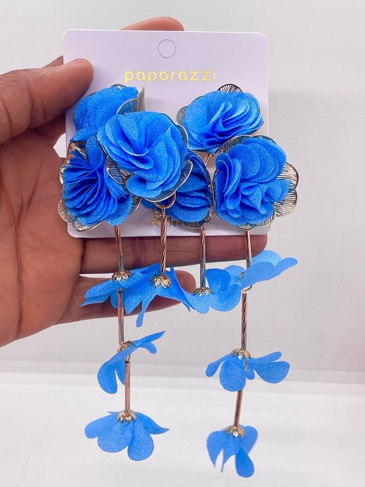 Statement executive earings