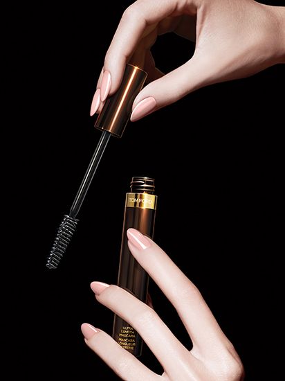 Tom Ford Ultra Length Mascara