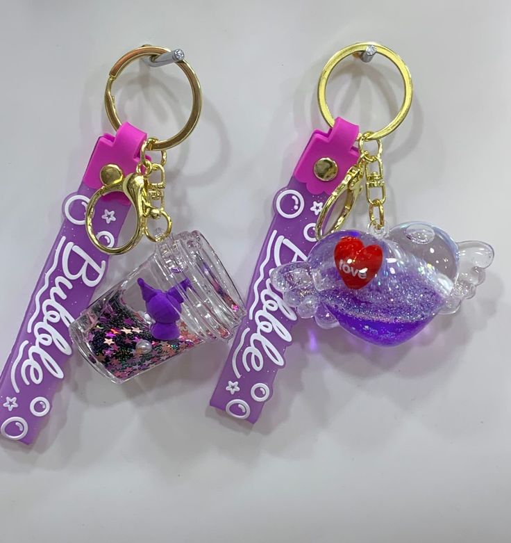 Dolly liquid keyholder