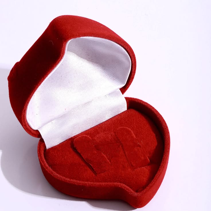 Love gift box couple love 1.0