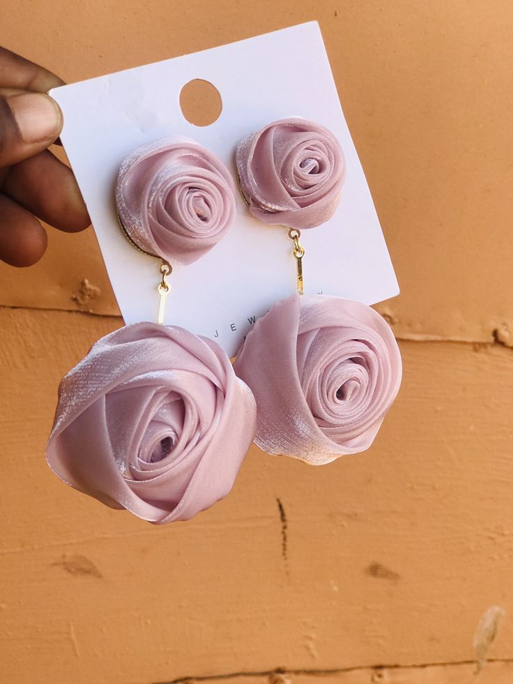 Statement executive earings