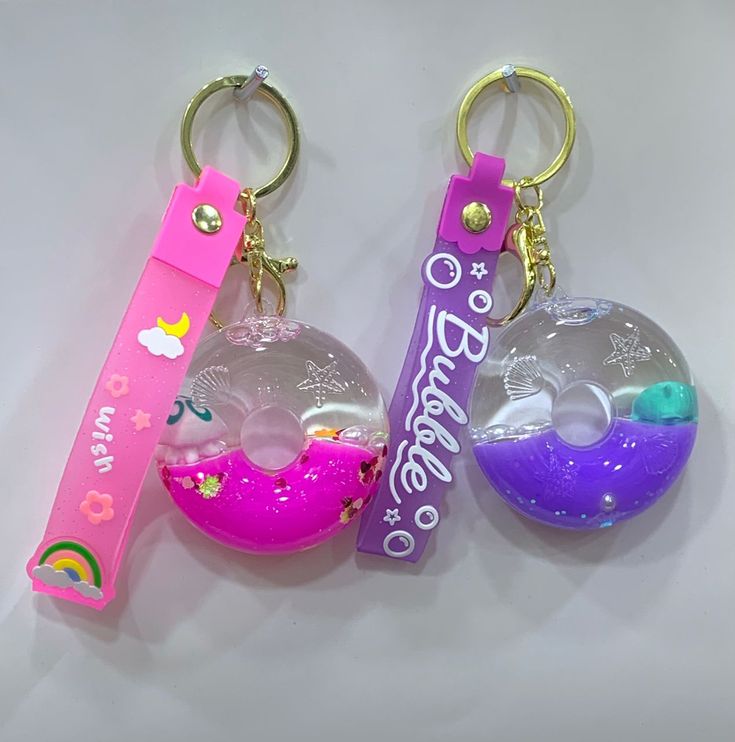 Dolly liquid keyholder