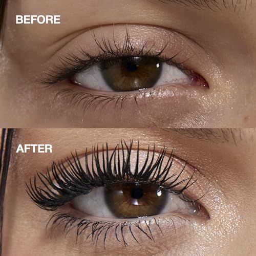 Tom Ford Ultra Length Mascara