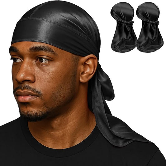 Durag