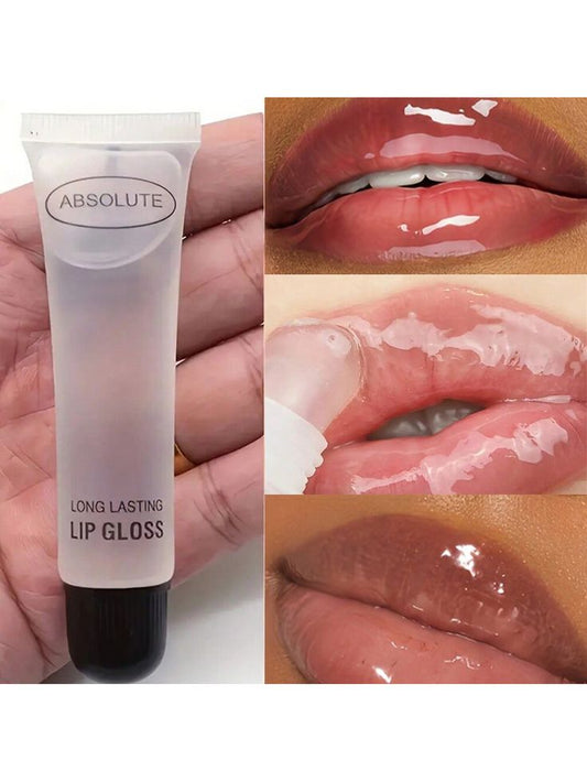 Absolute lip gloss