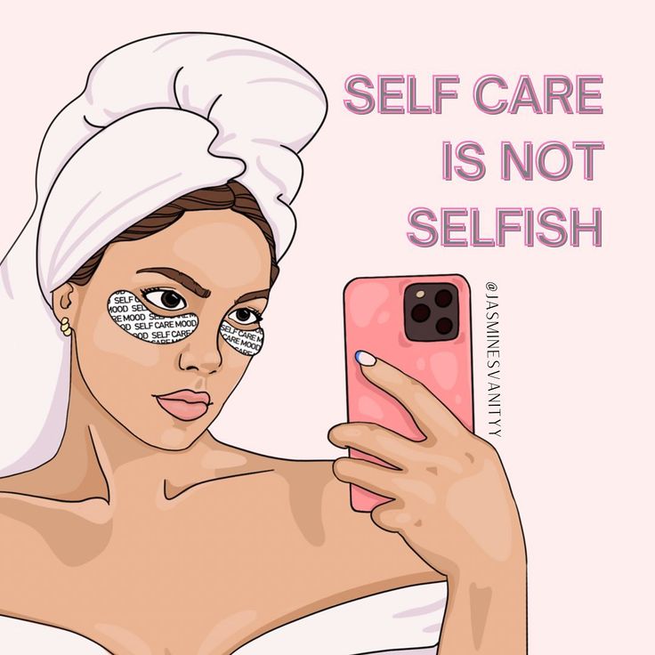 Eye mask