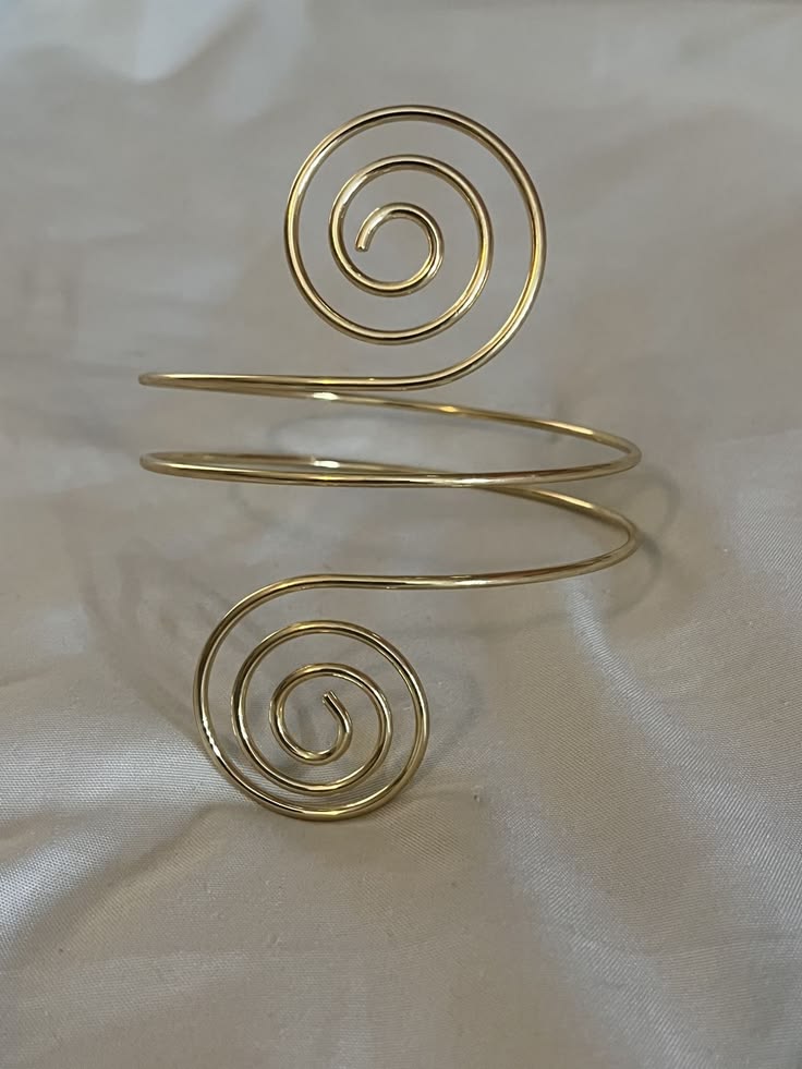 Armlet lux 2.0