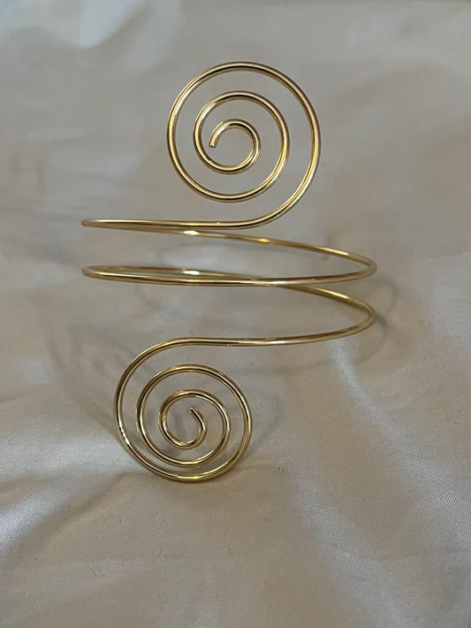 Armlet lux 2.0