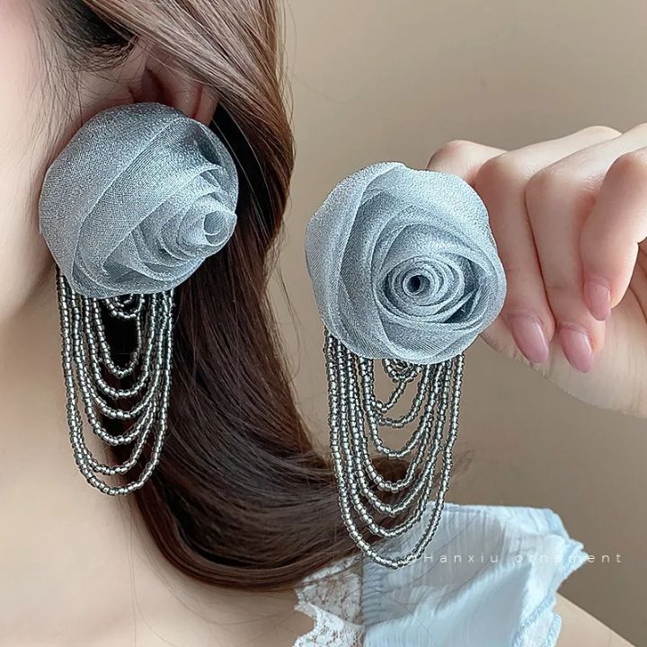Statement executive earings