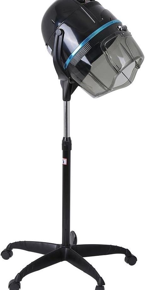Executive Salon hair dryer 2.0