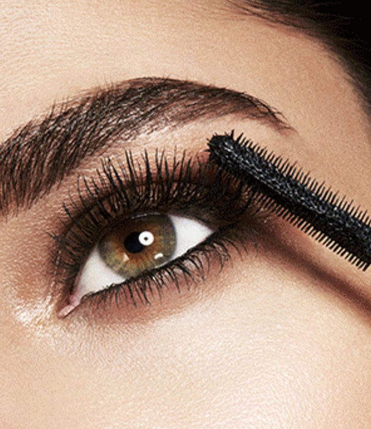 Tom Ford Ultra Length Mascara