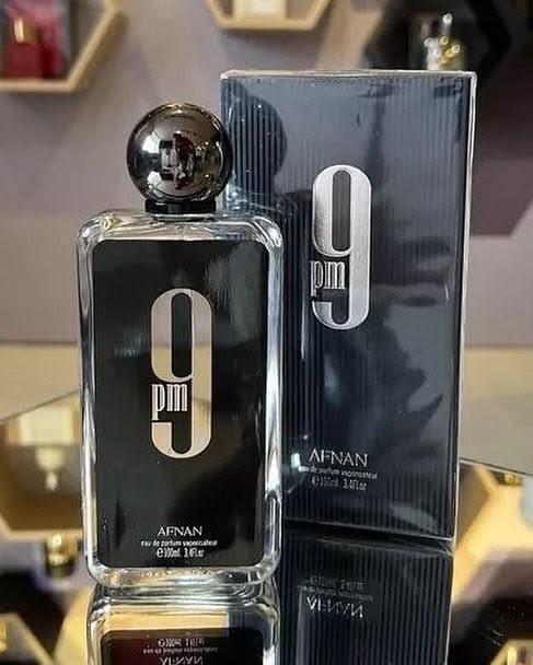 9pm