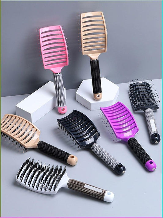 Eig broad combs