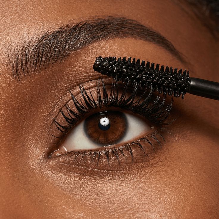 Tom Ford Ultra Length Mascara