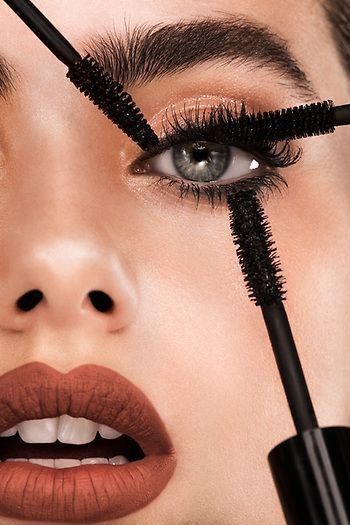 Gucci Le Magnétisme Volumizing Mascara