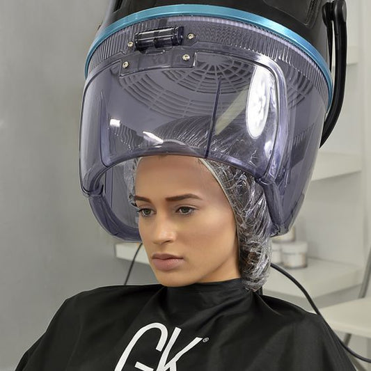 Executive Salon hair dryer 2.0