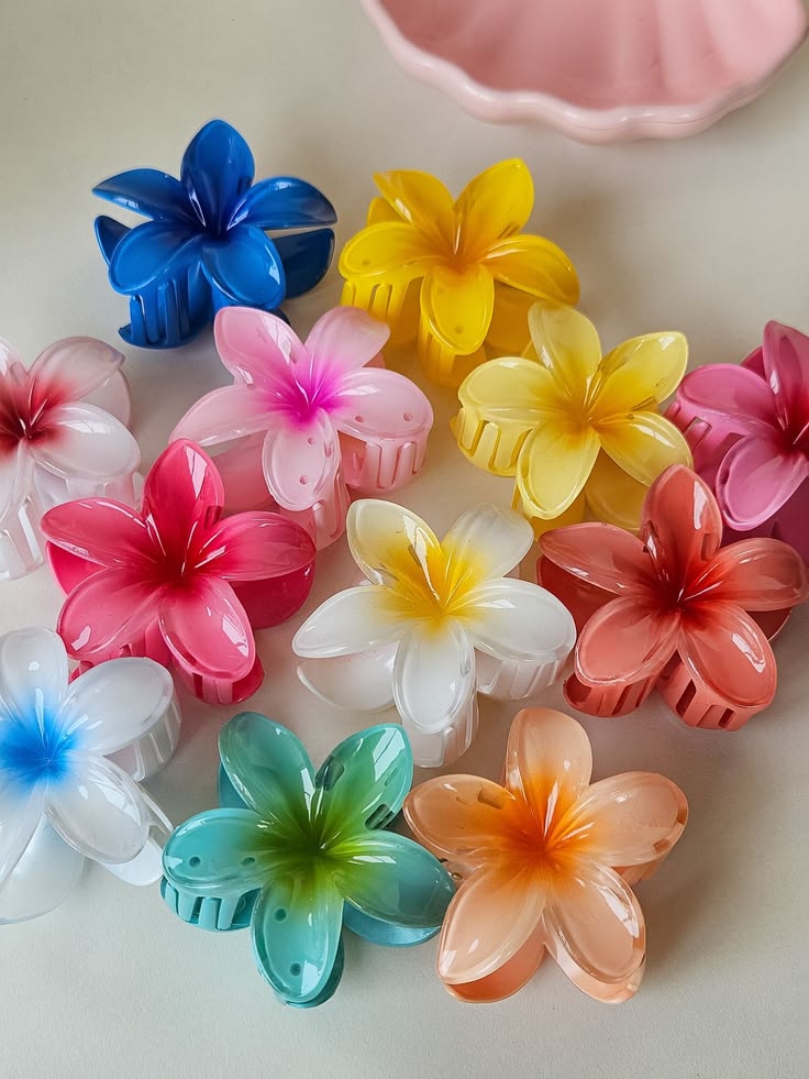 Moana clips