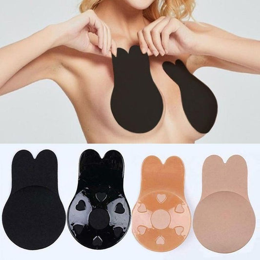 Boob tapes