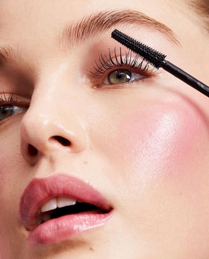 Gucci Le Magnétisme Volumizing Mascara