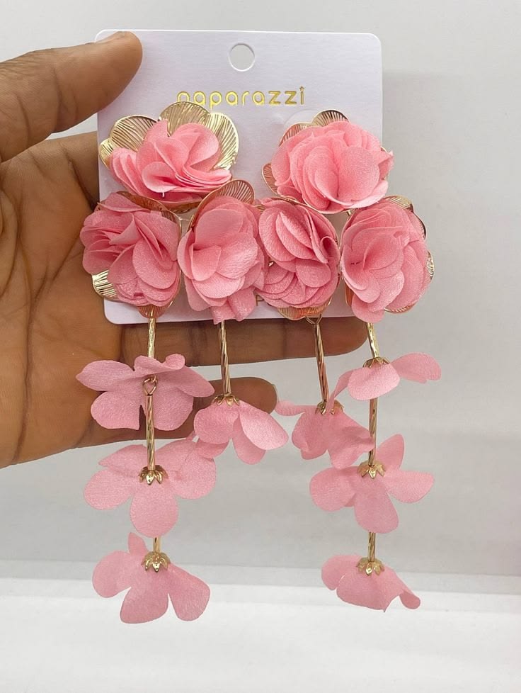 Statement executive earings