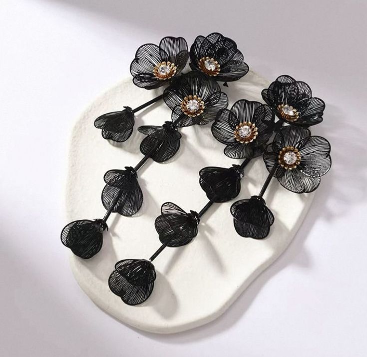 Statement executive earings