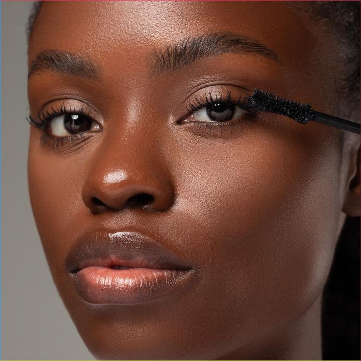 Tom Ford Ultra Length Mascara