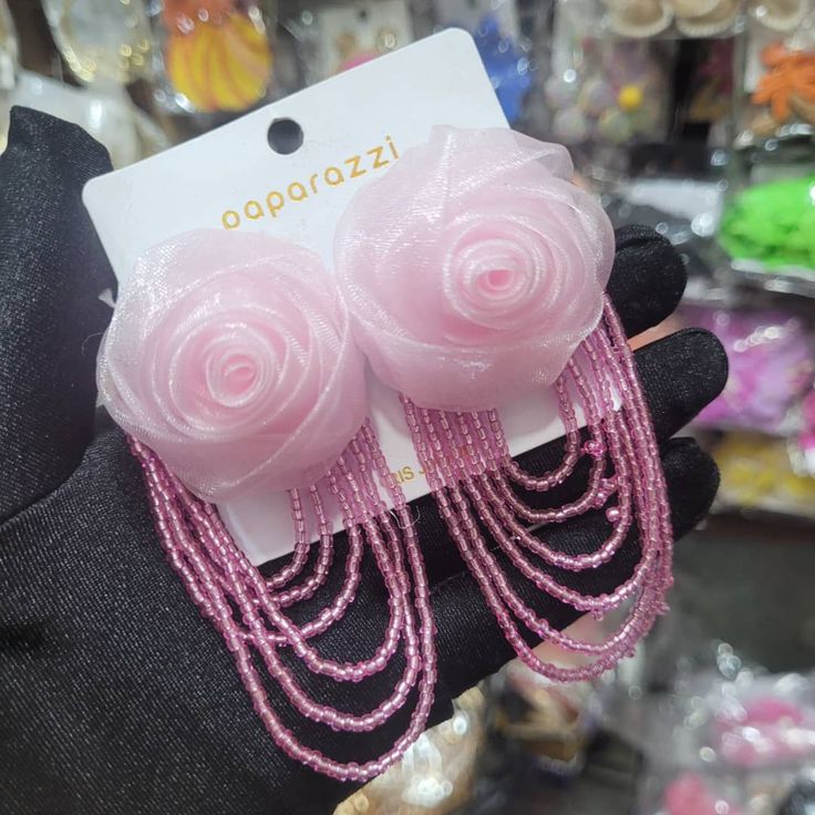 Statement executive earings