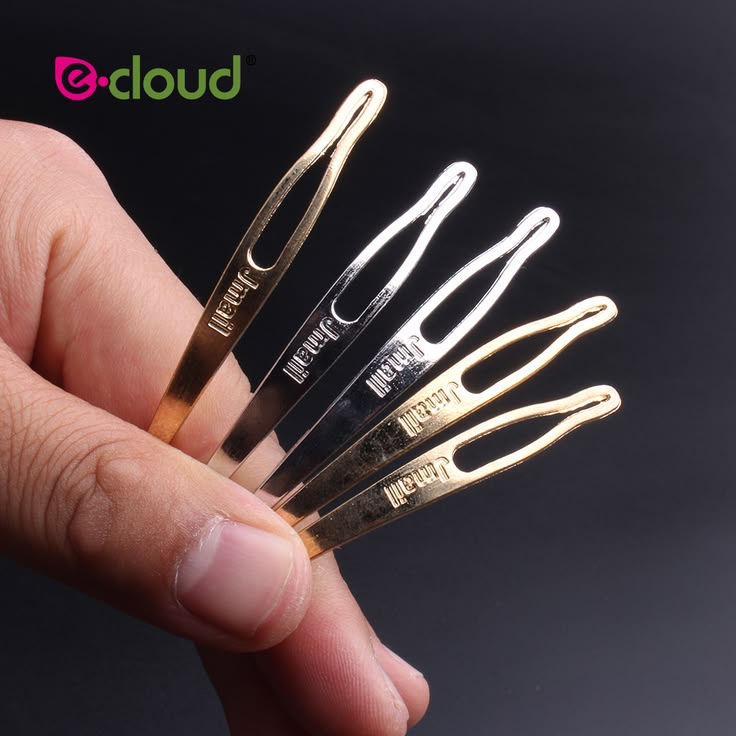 Sister locks self chrocheting tool chrochet