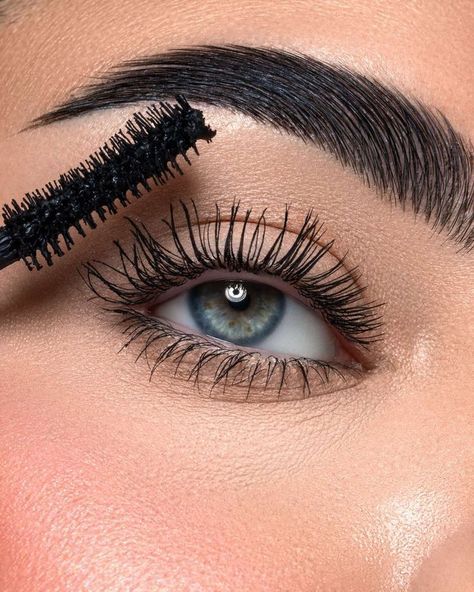 Tom Ford Ultra Length Mascara